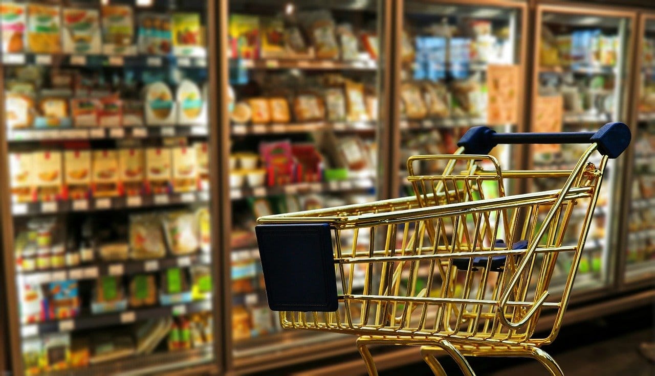 pos inventory management