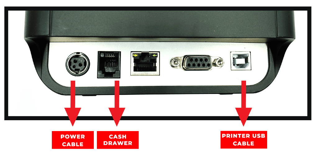 Connection