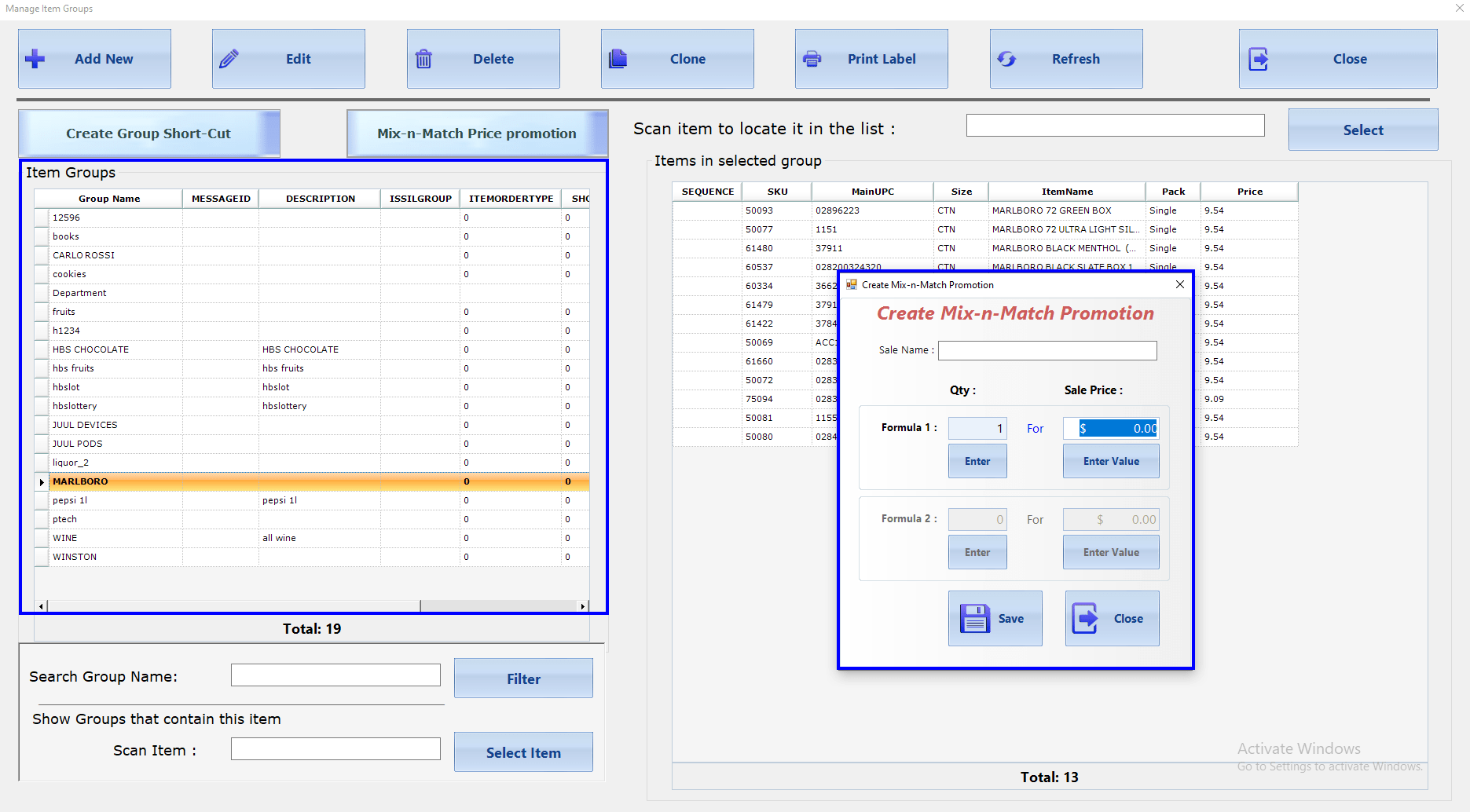 click-mix-n-match-price-promotion