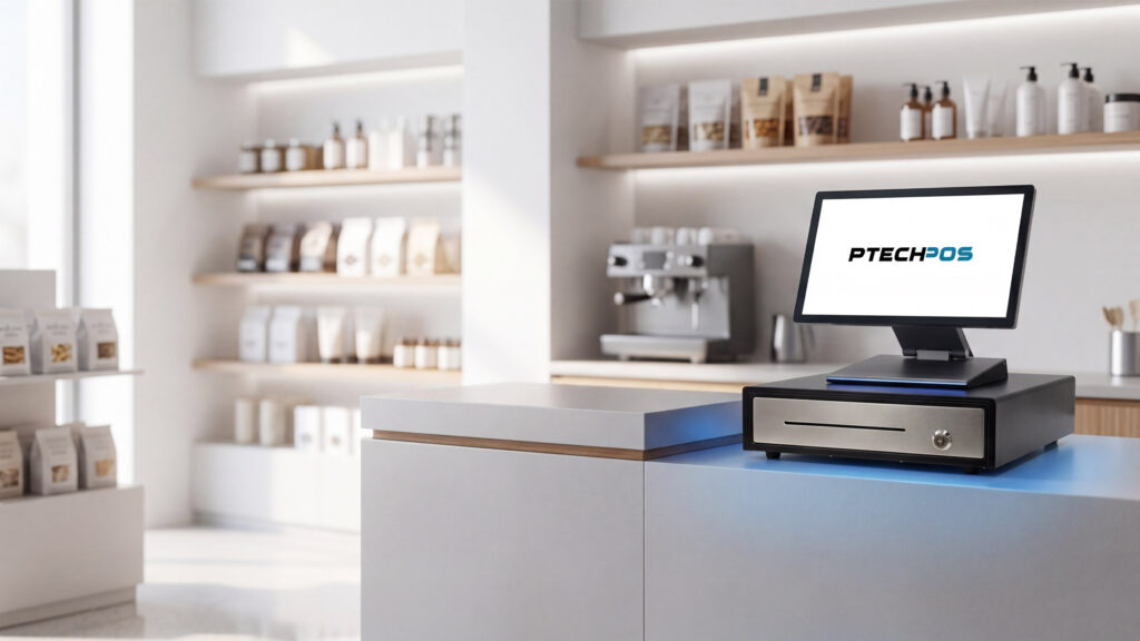 PtechPOS-image